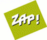 zap_logo